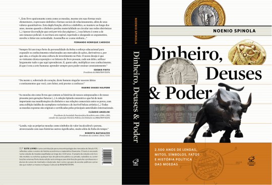 capa_ddp_corrigida.indd