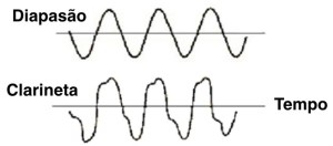 WP - CLARINETA - ONDAS - jpeg.001