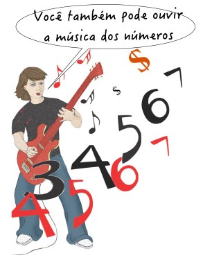 WP - MENO LEGENDA - principal Jpeg.001